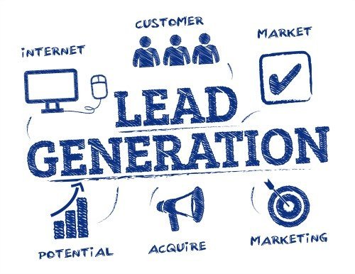lead generation company in nagercoil