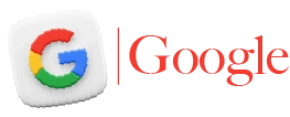 google@300x