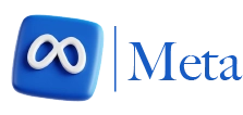 meta@300x