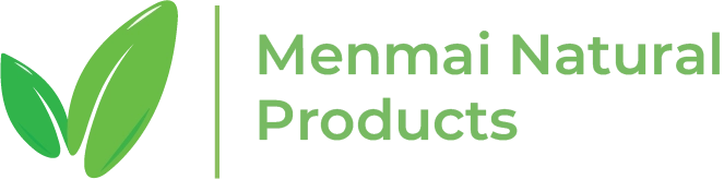 menmai naturals products