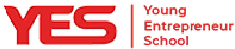 100@300x.webp